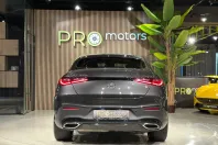 Mercedes-Benz GLC din 2024 cu 54.441 km - oferta MER156536 - foto 19