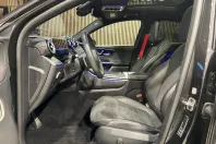 Mercedes-Benz GLC din 2024 cu 54.441 km - oferta MER156536 - foto 23