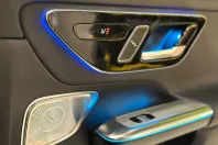 Mercedes-Benz GLC din 2024 cu 54.441 km - oferta MER156536 - foto 25