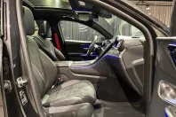 Mercedes-Benz GLC din 2024 cu 54.441 km - oferta MER156536 - foto 26