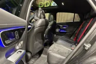 Mercedes-Benz GLC din 2024 cu 54.441 km - oferta MER156536 - foto 27