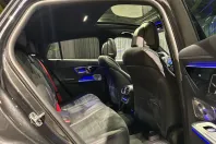 Mercedes-Benz GLC din 2024 cu 54.441 km - oferta MER156536 - foto 29