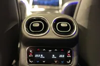 Mercedes-Benz GLC din 2024 cu 54.441 km - oferta MER156536 - foto 30