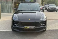 Porsche Macan din 2020 cu 105.000 km - oferta POR156538 - foto 4