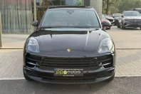 Porsche Macan din 2020 cu 105.000 km - oferta POR156538 - foto 8