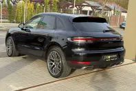 Porsche Macan din 2020 cu 105.000 km - oferta POR156538 - foto 10