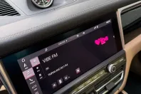 Porsche Macan din 2020 cu 105.000 km - oferta POR156538 - foto 14