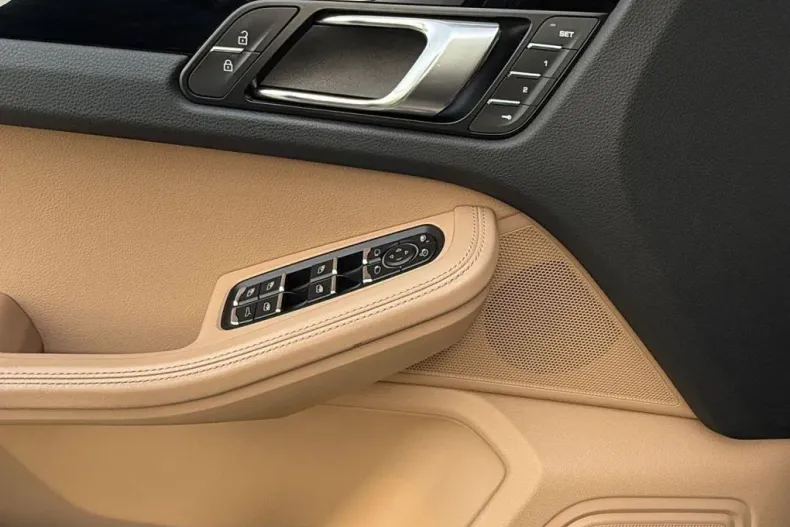 Porsche Macan din 2020 cu 105.000 km - oferta POR156538 - foto 16