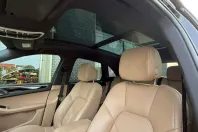 Porsche Macan din 2020 cu 105.000 km - oferta POR156538 - foto 17