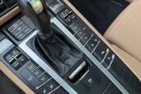 Porsche Macan din 2020 cu 105.000 km - oferta POR156538 - foto 20