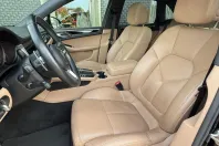 Porsche Macan din 2020 cu 105.000 km - oferta POR156538 - foto 21