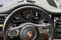 Porsche Macan din 2020 cu 105.000 km - oferta POR156538 - foto 22