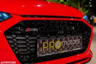 Audi RS4 din 2023 cu 18.141 km - oferta AUD156539 - foto 14