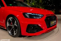 Audi RS4 din 2023 cu 18.141 km - oferta AUD156539 - foto 15