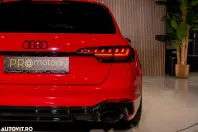 Audi RS4 din 2023 cu 18.141 km - oferta AUD156539 - foto 18