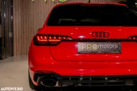 Audi RS4 din 2023 cu 18.141 km - oferta AUD156539 - foto 20
