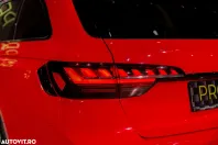 Audi RS4 din 2023 cu 18.141 km - oferta AUD156539 - foto 22
