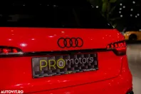 Audi RS4 din 2023 cu 18.141 km - oferta AUD156539 - foto 23