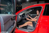 Audi RS4 din 2023 cu 18.141 km - oferta AUD156539 - foto 24