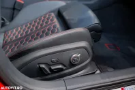 Audi RS4 din 2023 cu 18.141 km - oferta AUD156539 - foto 28
