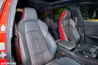 Audi RS4 din 2023 cu 18.141 km - oferta AUD156539 - foto 29