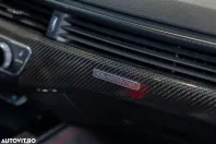 Audi RS4 din 2023 cu 18.141 km - oferta AUD156539 - foto 30