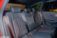 Audi RS4 din 2023 cu 18.141 km - oferta AUD156539 - foto 31