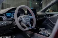 Audi RS4 din 2023 cu 18.141 km - oferta AUD156539 - foto 34