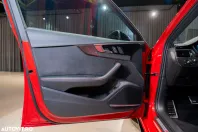 Audi RS4 din 2023 cu 18.141 km - oferta AUD156539 - foto 35