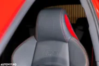 Audi RS4 din 2023 cu 18.141 km - oferta AUD156539 - foto 38