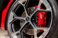 Audi RS4 din 2023 cu 18.141 km - oferta AUD156539 - foto 39