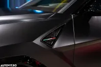 Lamborghini Urus din 2025 cu 4.000 km - oferta LAM156540 - foto 11