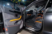 Lamborghini Urus din 2025 cu 4.000 km - oferta LAM156540 - foto 12