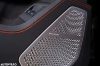 Lamborghini Urus din 2025 cu 4.000 km - oferta LAM156540 - foto 15