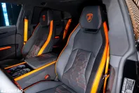 Lamborghini Urus din 2025 cu 4.000 km - oferta LAM156540 - foto 16