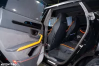 Lamborghini Urus din 2025 cu 4.000 km - oferta LAM156540 - foto 19