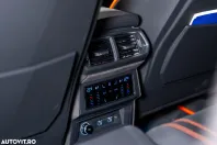 Lamborghini Urus din 2025 cu 4.000 km - oferta LAM156540 - foto 20