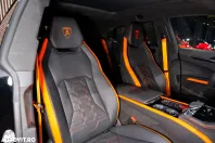 Lamborghini Urus din 2025 cu 4.000 km - oferta LAM156540 - foto 26