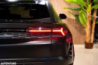 Lamborghini Urus din 2025 cu 4.000 km - oferta LAM156540 - foto 29