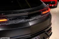 Lamborghini Urus din 2025 cu 4.000 km - oferta LAM156540 - foto 32