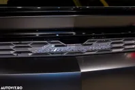 Lamborghini Urus din 2025 cu 4.000 km - oferta LAM156540 - foto 33