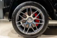 Mercedes-Benz G din 2024 cu 6.000 km - oferta MER156541 - foto 11