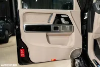 Mercedes-Benz G din 2024 cu 6.000 km - oferta MER156541 - foto 12