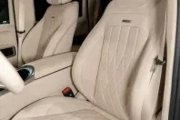 Mercedes-Benz G din 2024 cu 6.000 km - oferta MER156541 - foto 16