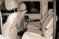 Mercedes-Benz G din 2024 cu 6.000 km - oferta MER156541 - foto 18