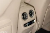 Mercedes-Benz G din 2024 cu 6.000 km - oferta MER156541 - foto 19