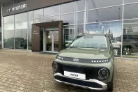 Hyundai INSTER din 2025 cu 0 km - oferta HYU156542 - foto 1