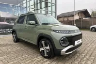 Hyundai INSTER din 2025 cu 0 km - oferta HYU156542 - foto 2