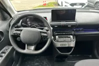 Hyundai INSTER din 2025 cu 0 km - oferta HYU156542 - foto 3