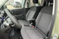 Hyundai INSTER din 2025 cu 0 km - oferta HYU156542 - foto 5